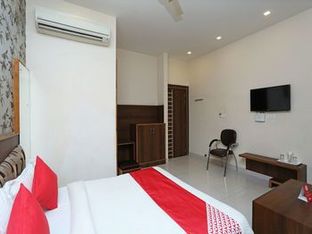 Hotel Image 2