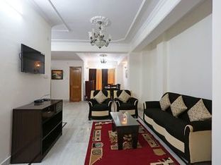 Hotel Image 5