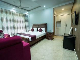 Hotel Image 4