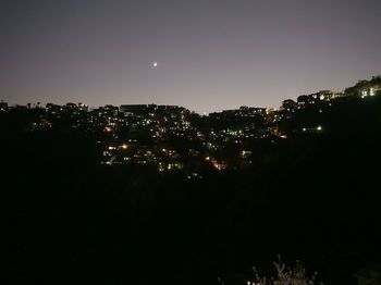 Outdoor Pictures 8