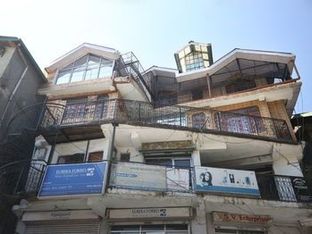 Hotel Image 3
