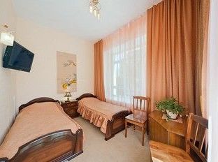 Hotel Image 4