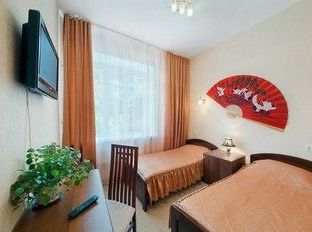 Hotel Image 6