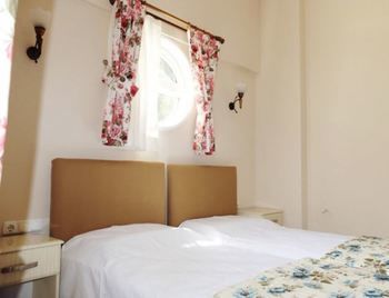 Villa Xanthos 312