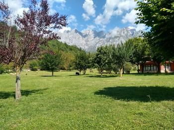 Outdoor Pictures 19