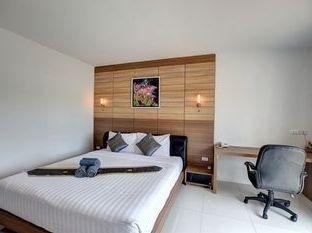 Hotel Image 1