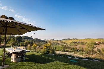 Outdoor Pictures 22