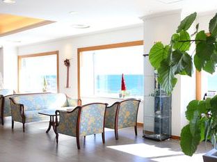 Hotel Image 6