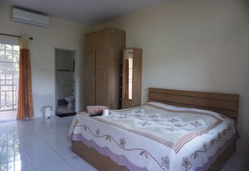 Jinda Place