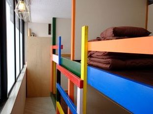 Hotel Image 2