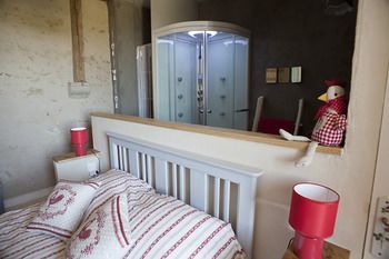 Logis de Riparfonds