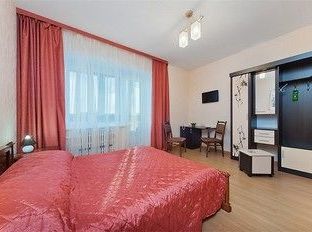 Hotel Image 5