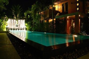Outdoor Pictures 22