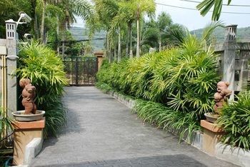 Outdoor Pictures 19