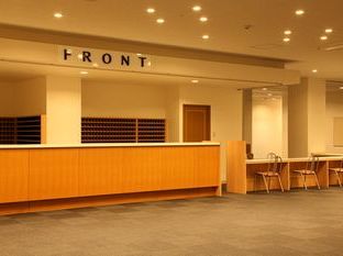 Hotel Image 2