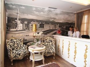 Hotel Image 5