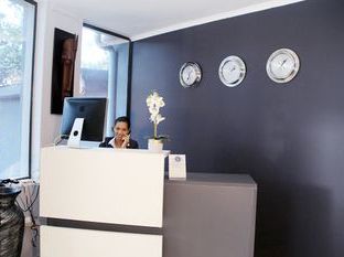 Hotel Image 3