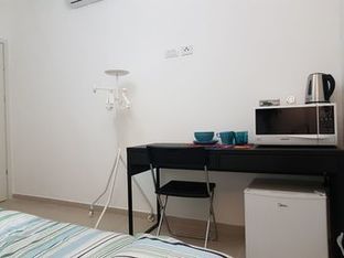 Hotel Image 5