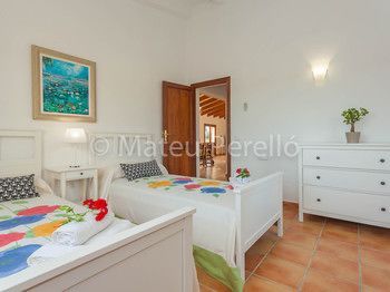 Villa Rafal Roig