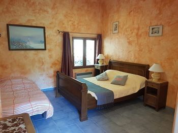 La Maison de Tari