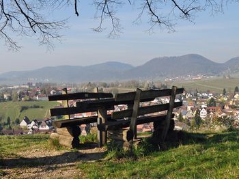 Outdoor Pictures 24