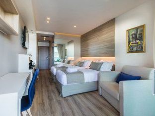 Hotel Image 1