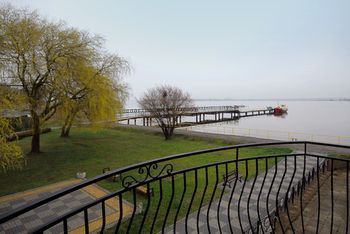 Outdoor Pictures 24
