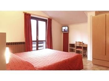 Euro Hotel