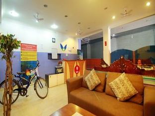 Hotel Image 6