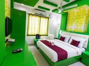 Hotel Image 4