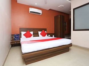 Hotel Image 4