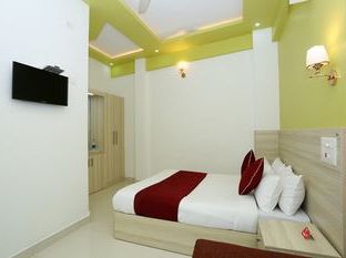 Hotel Image 5