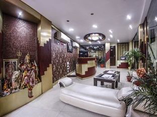 Hotel Image 6