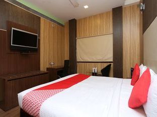 Hotel Image 3