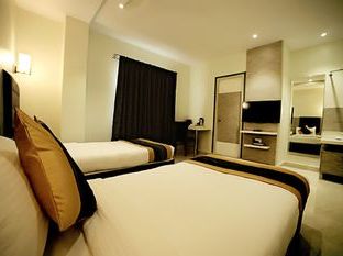 Hotel Image 6