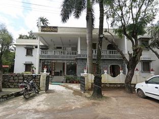 Hotel Image 6
