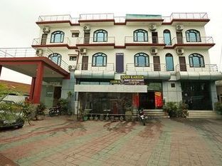 Hotel Image 6