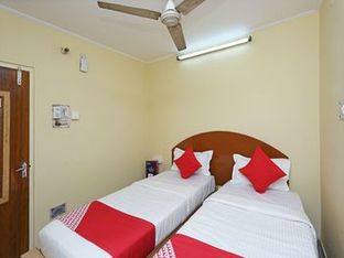 Hotel Image 6