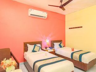 Hotel Image 6