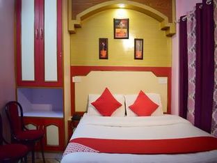 Hotel Image 6