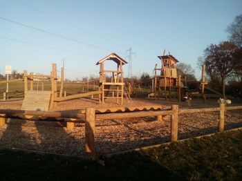Outdoor Pictures 16