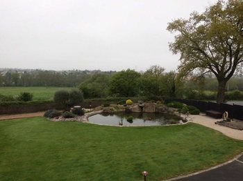 Outdoor Pictures 19