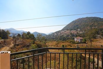 Outdoor Pictures 22