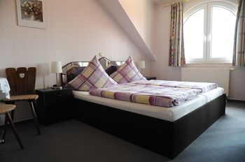 Hotel Schlosshof