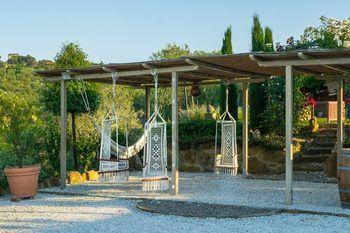 Outdoor Pictures 23