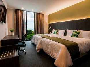 Hotel Image 1