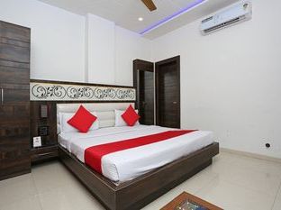 Hotel Image 4