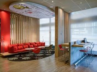 Hotel Image 5