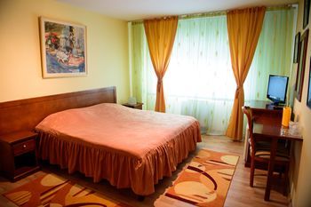 Hotel Iatsa