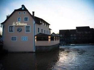 Hotel Image 6